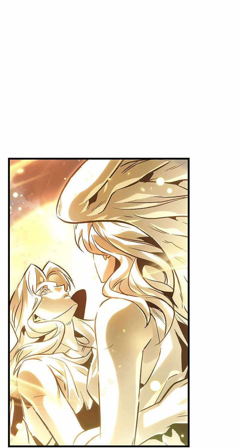 Gacha Vô Hạn Chapter 109 - Trang 4