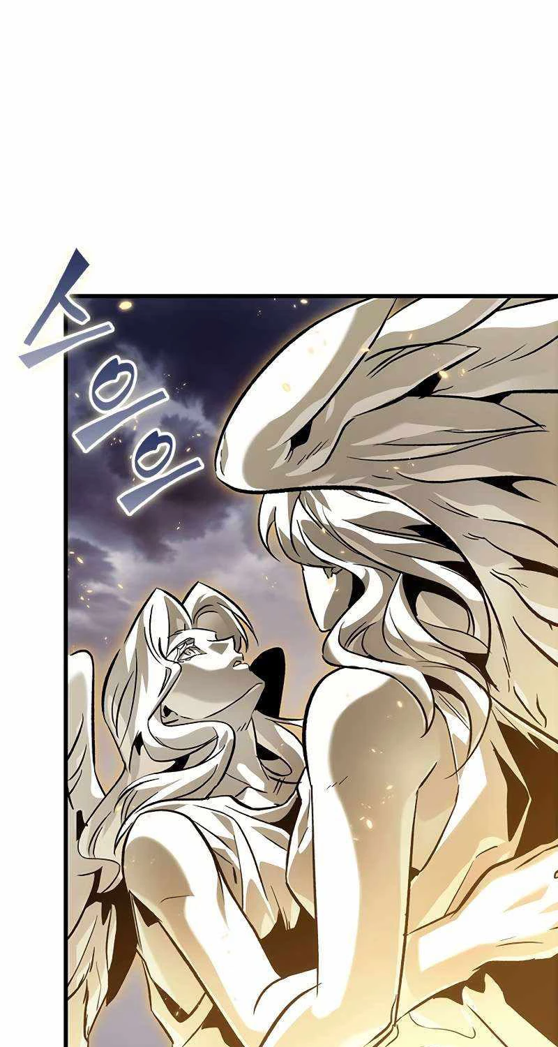 Gacha Vô Hạn Chapter 109 - Trang 4