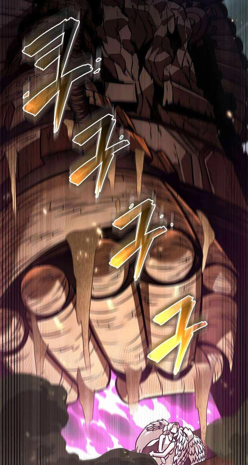 Gacha Vô Hạn Chapter 109 - Trang 4