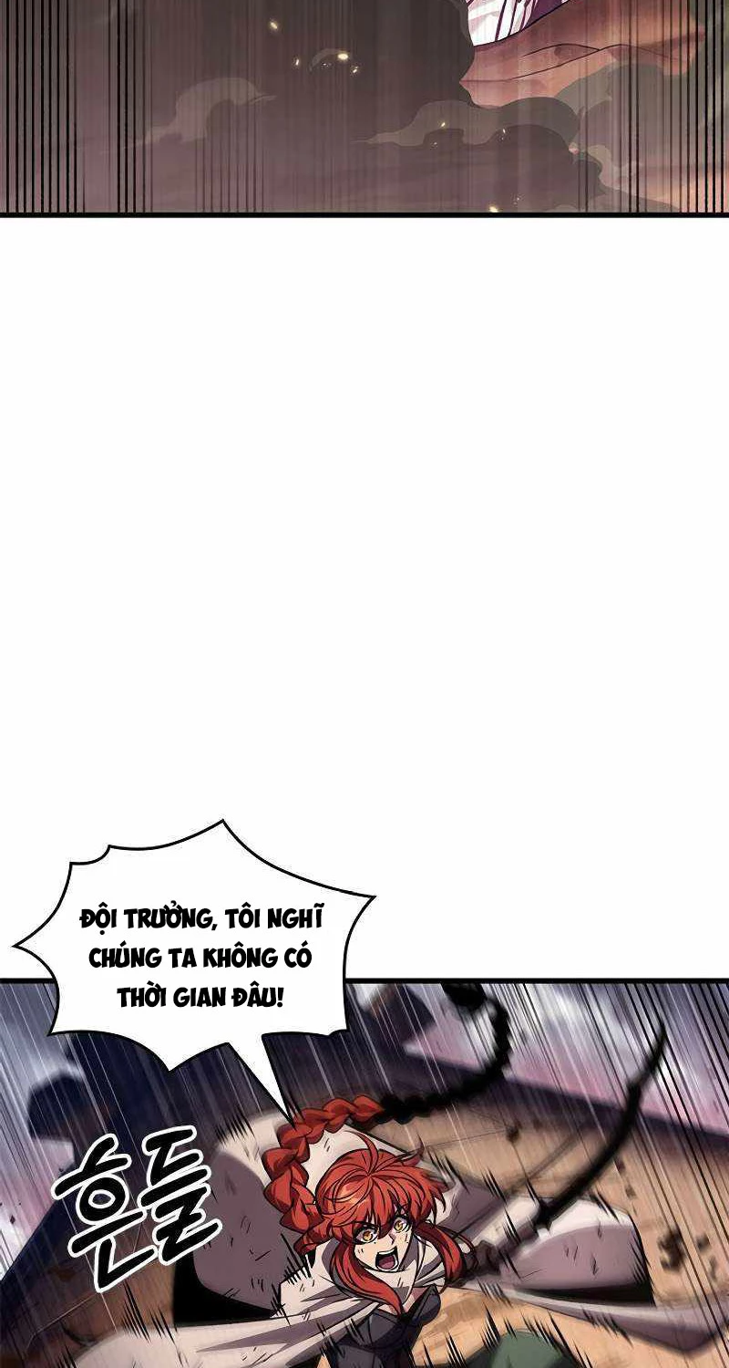 Gacha Vô Hạn Chapter 109 - Trang 4