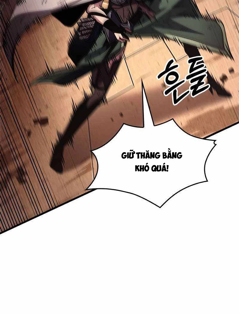 Gacha Vô Hạn Chapter 109 - Trang 4