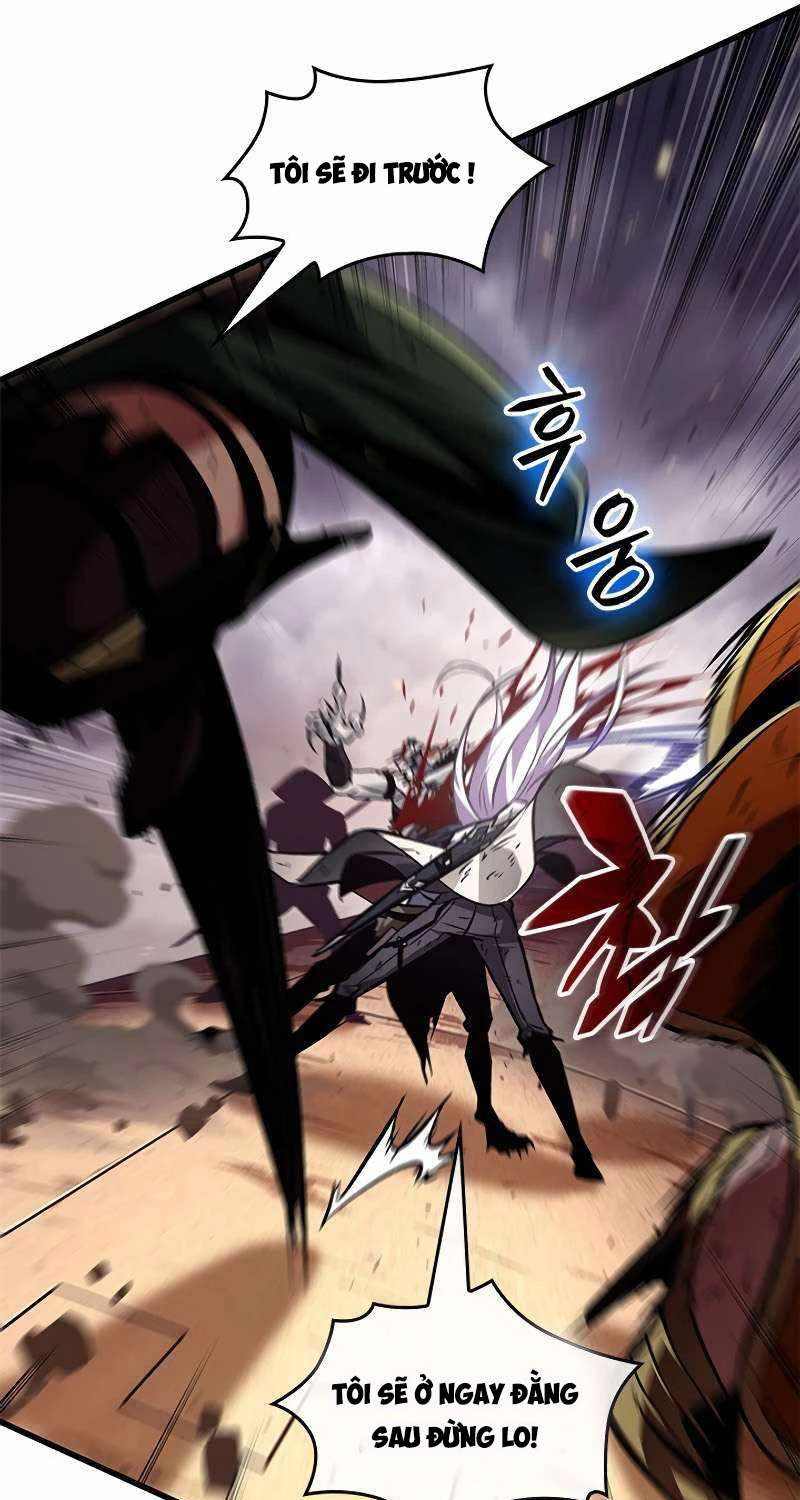 Gacha Vô Hạn Chapter 109 - Trang 4