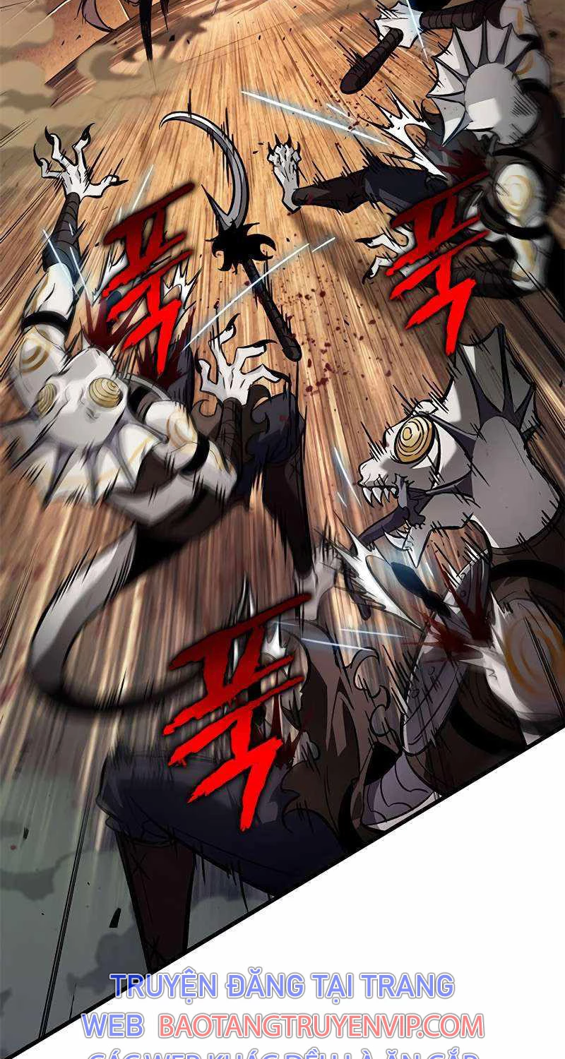 Gacha Vô Hạn Chapter 109 - Trang 4