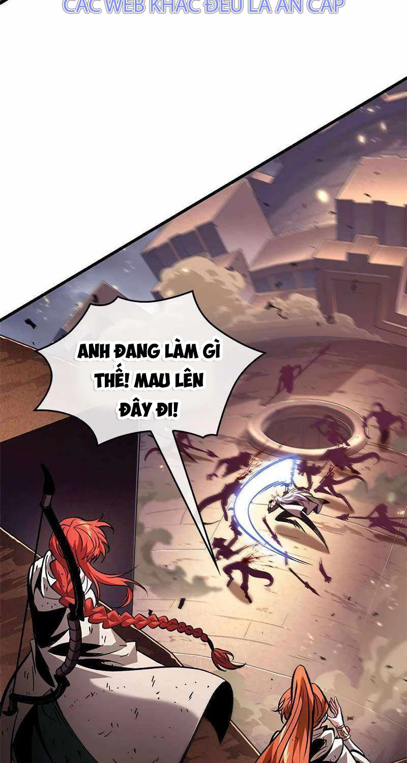 Gacha Vô Hạn Chapter 109 - Trang 4