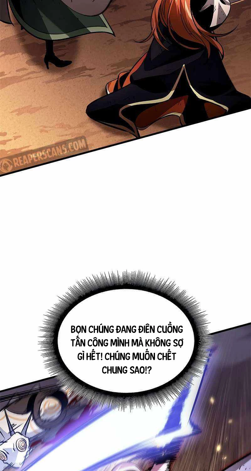 Gacha Vô Hạn Chapter 109 - Trang 4