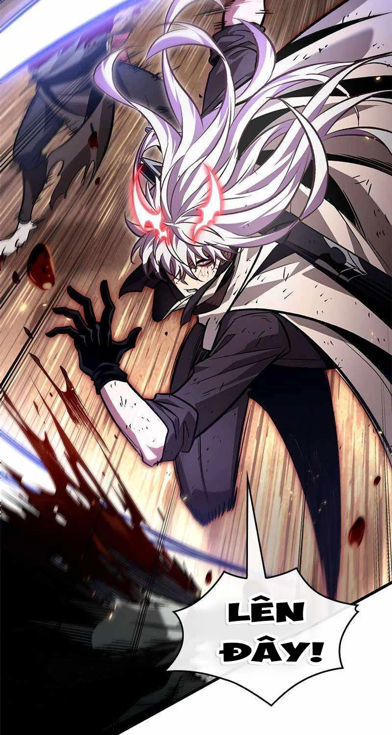 Gacha Vô Hạn Chapter 109 - Trang 4