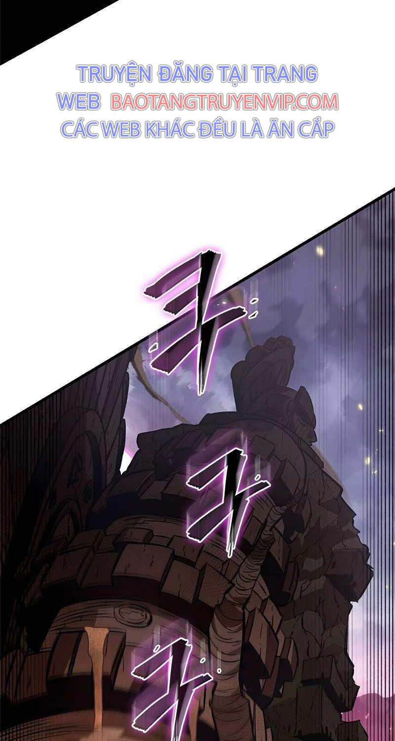 Gacha Vô Hạn Chapter 109 - Trang 4