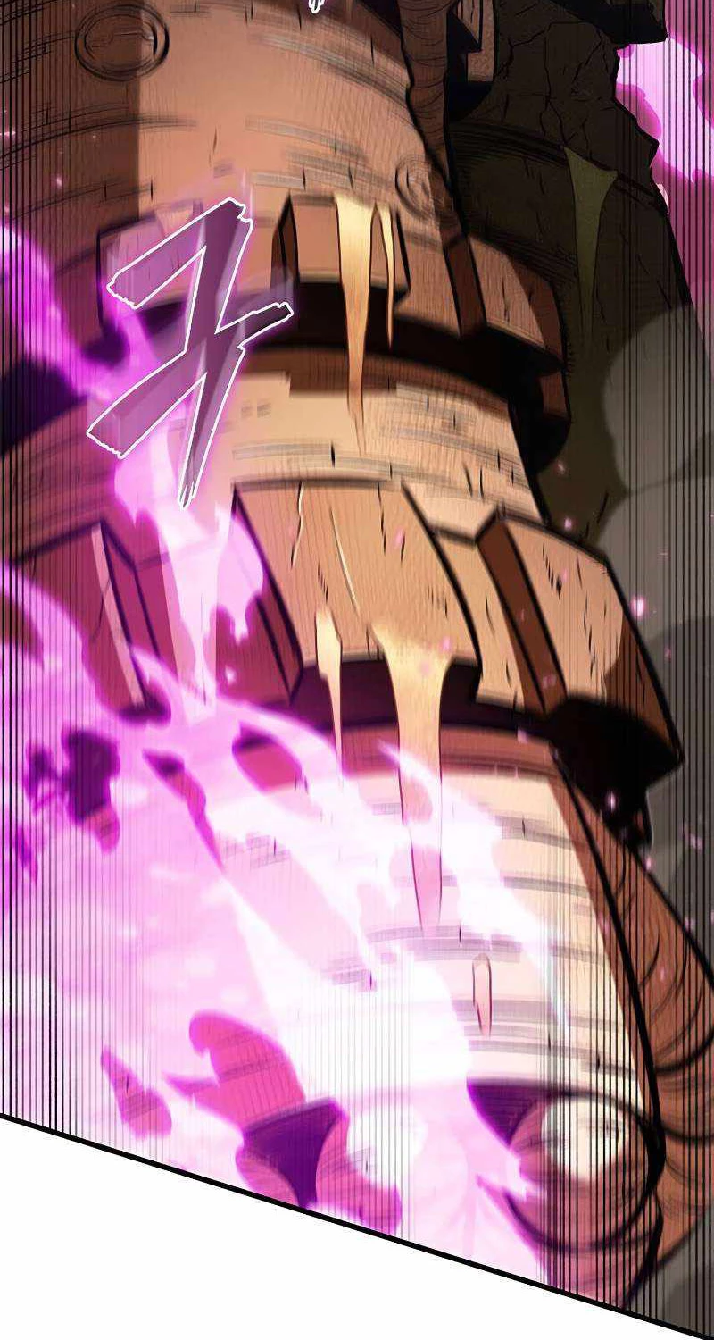 Gacha Vô Hạn Chapter 109 - Trang 4