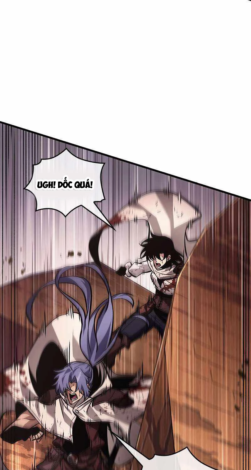 Gacha Vô Hạn Chapter 109 - Trang 4