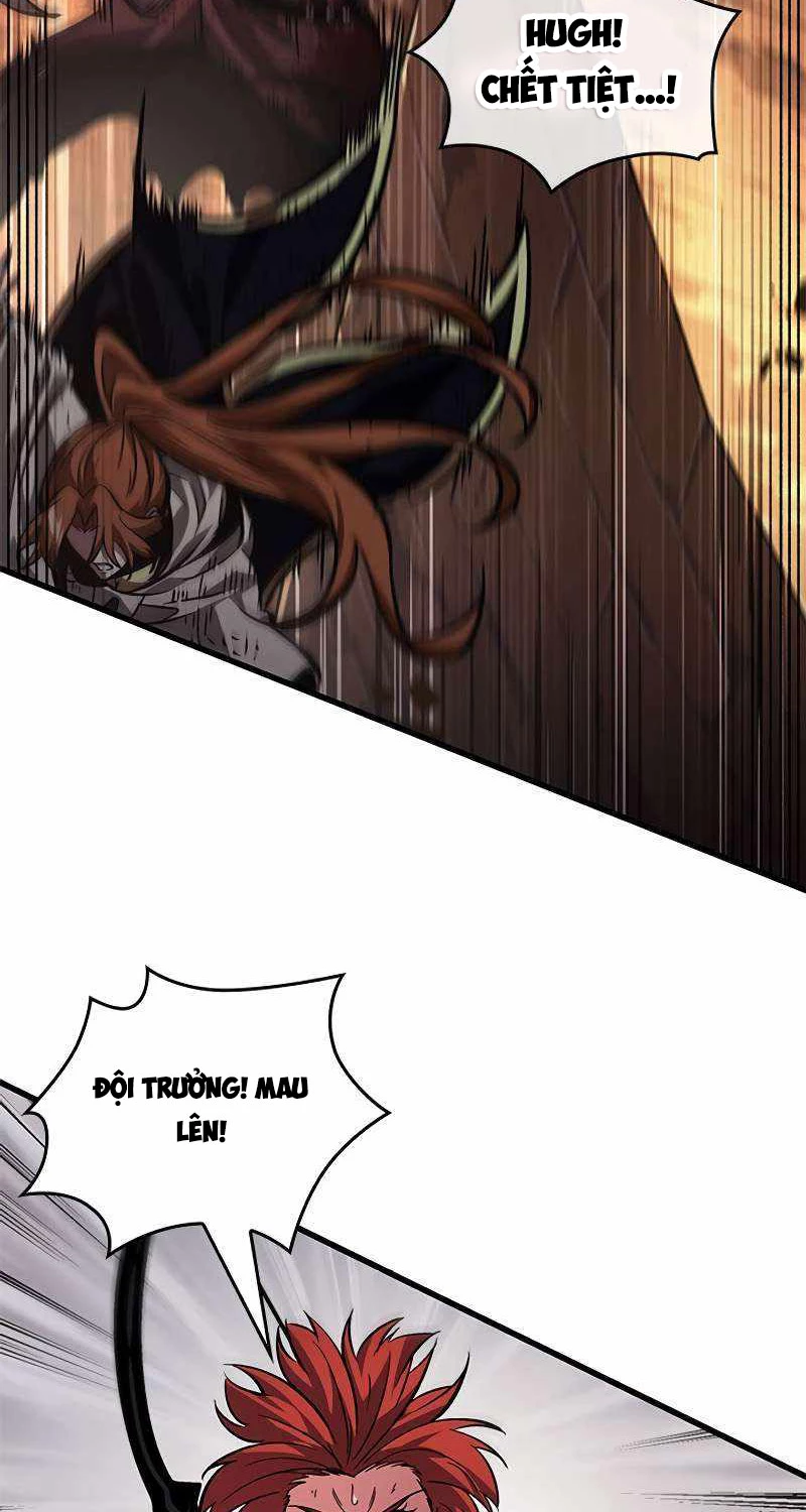 Gacha Vô Hạn Chapter 109 - Trang 4