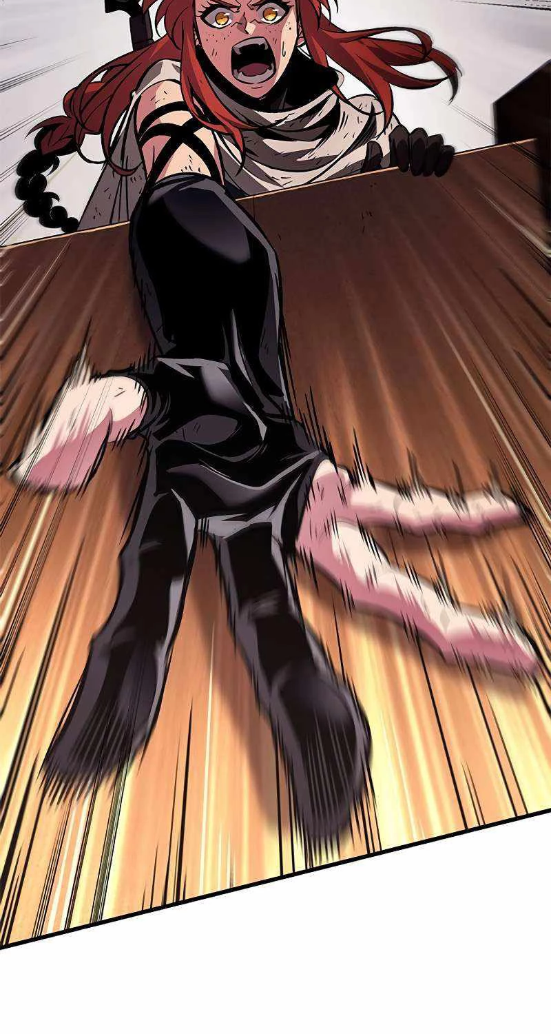 Gacha Vô Hạn Chapter 109 - Trang 4