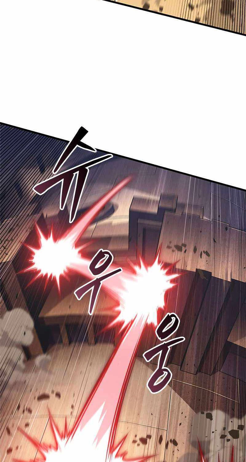 Gacha Vô Hạn Chapter 109 - Trang 4