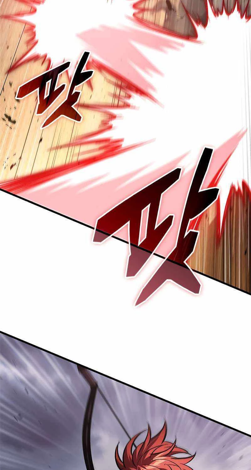 Gacha Vô Hạn Chapter 109 - Trang 4