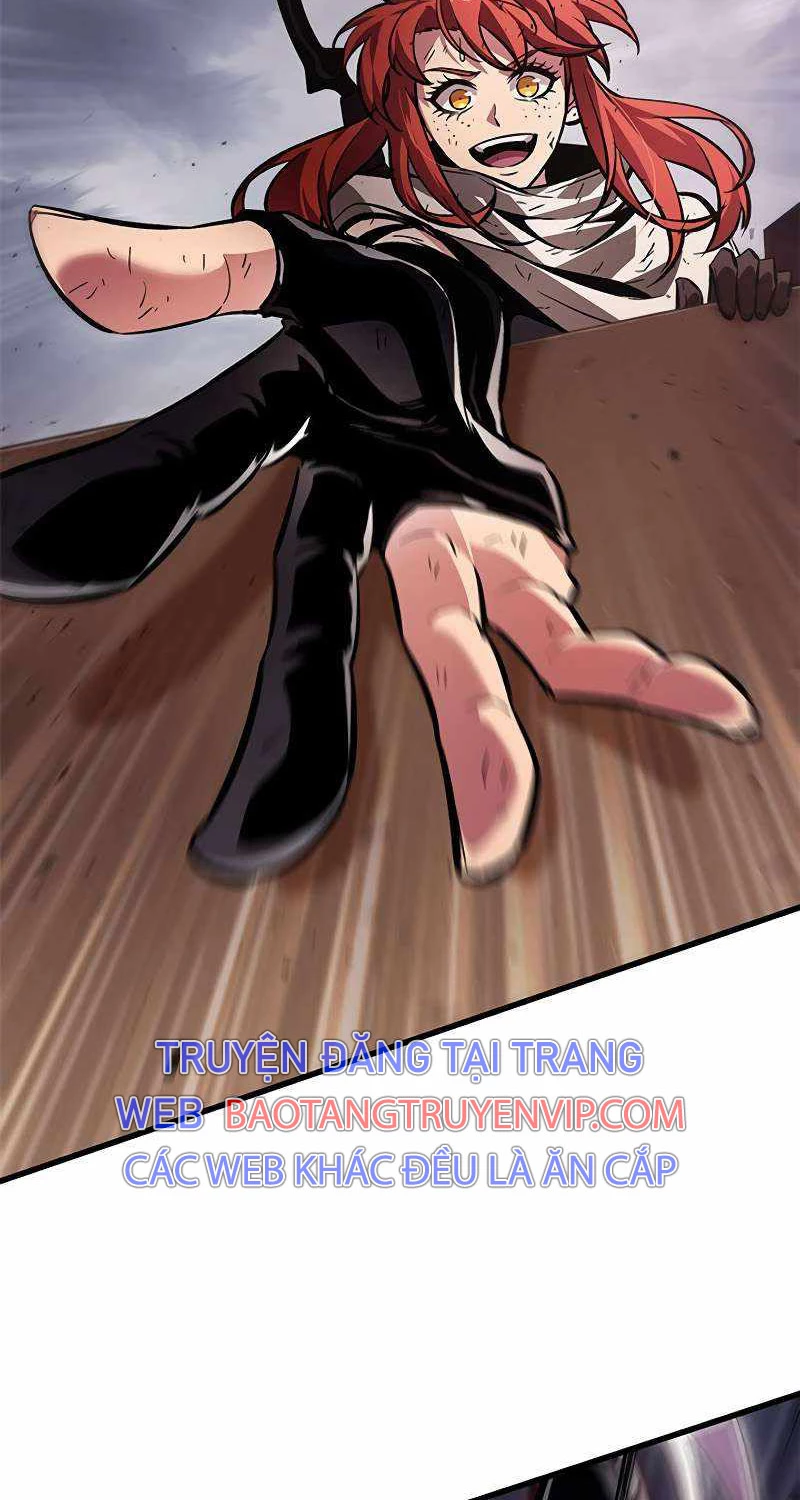 Gacha Vô Hạn Chapter 109 - Trang 4