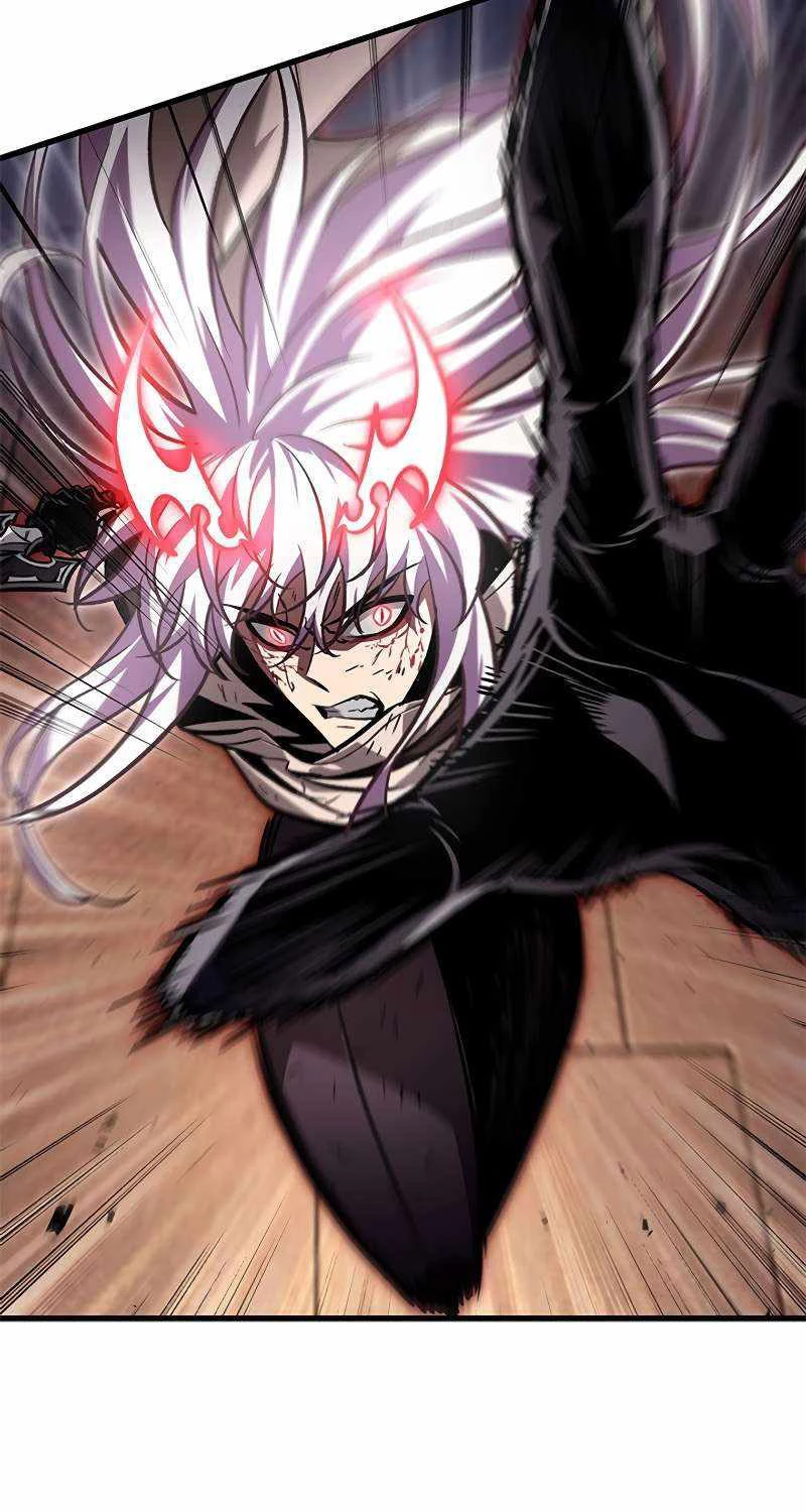 Gacha Vô Hạn Chapter 109 - Trang 4