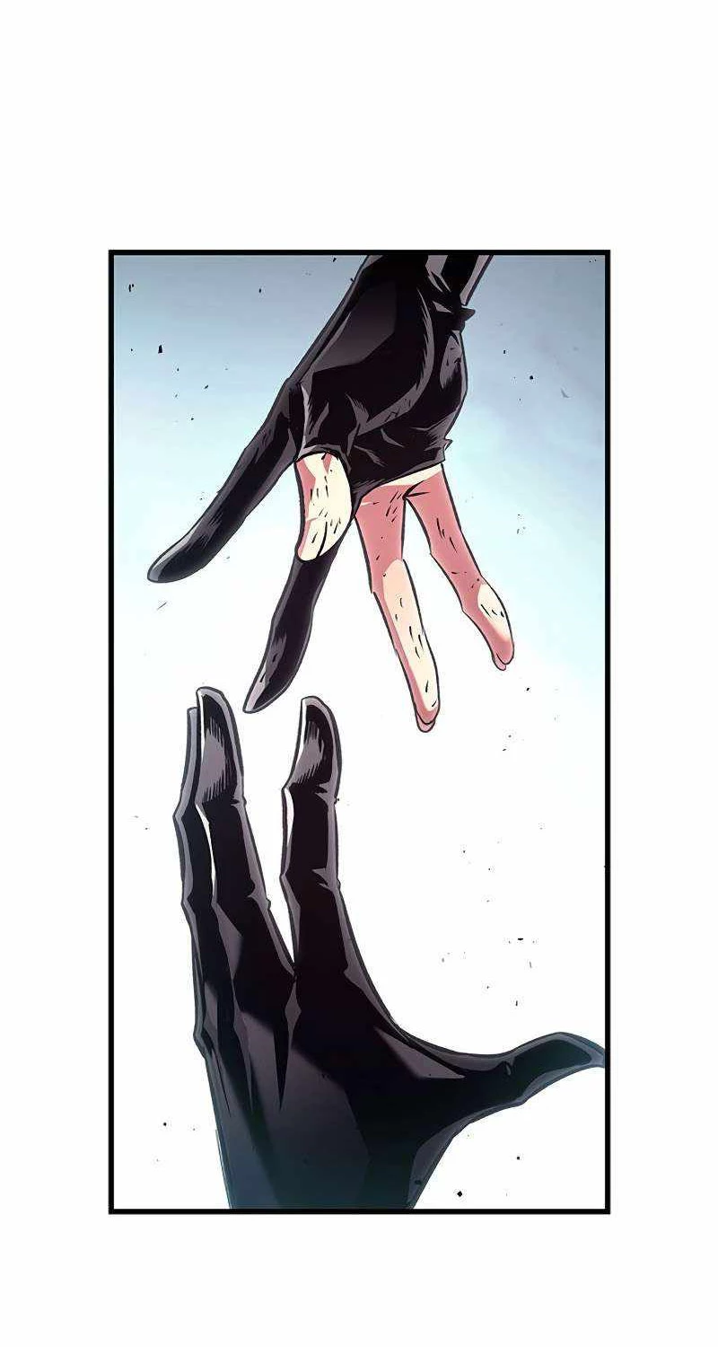 Gacha Vô Hạn Chapter 109 - Trang 4