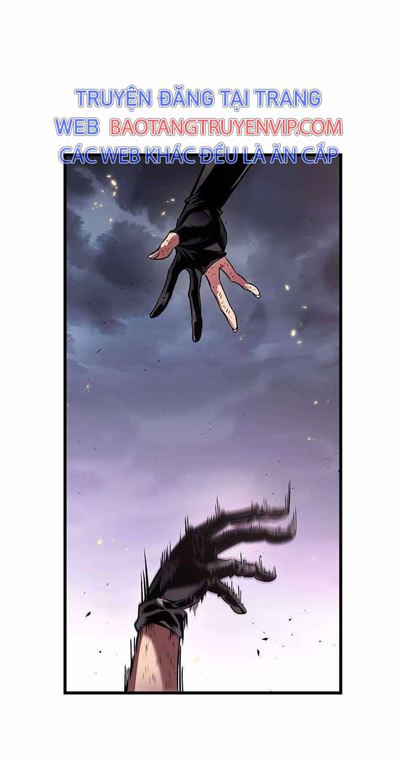 Gacha Vô Hạn Chapter 109 - Trang 4