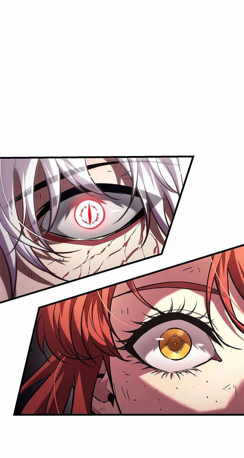 Gacha Vô Hạn Chapter 109 - Trang 4