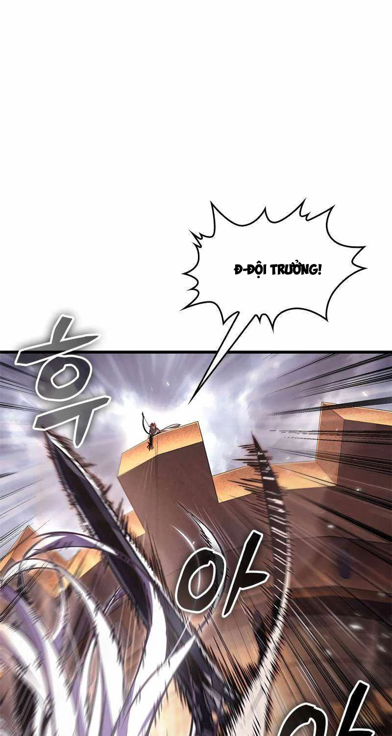 Gacha Vô Hạn Chapter 109 - Trang 4