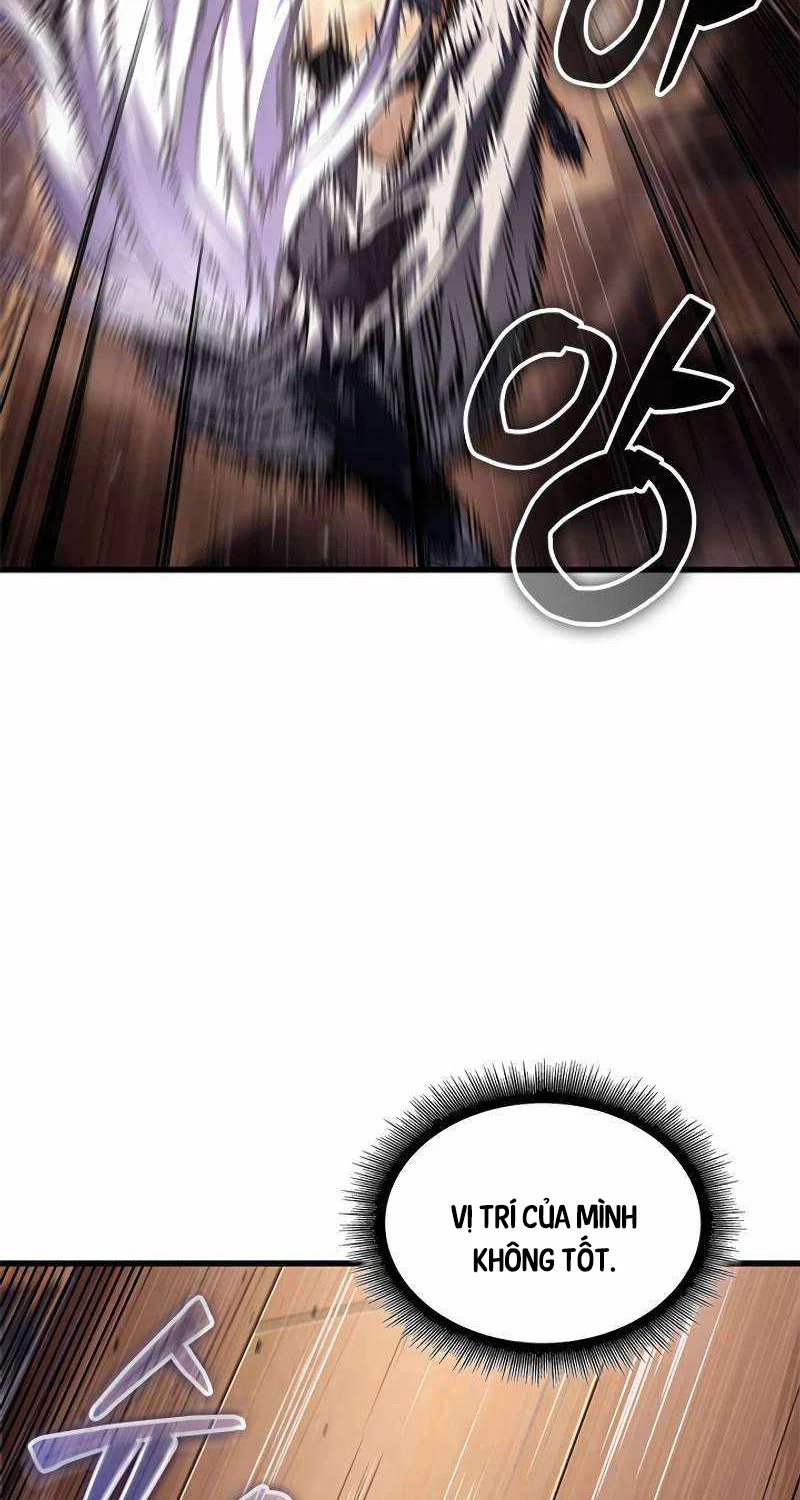 Gacha Vô Hạn Chapter 109 - Trang 4