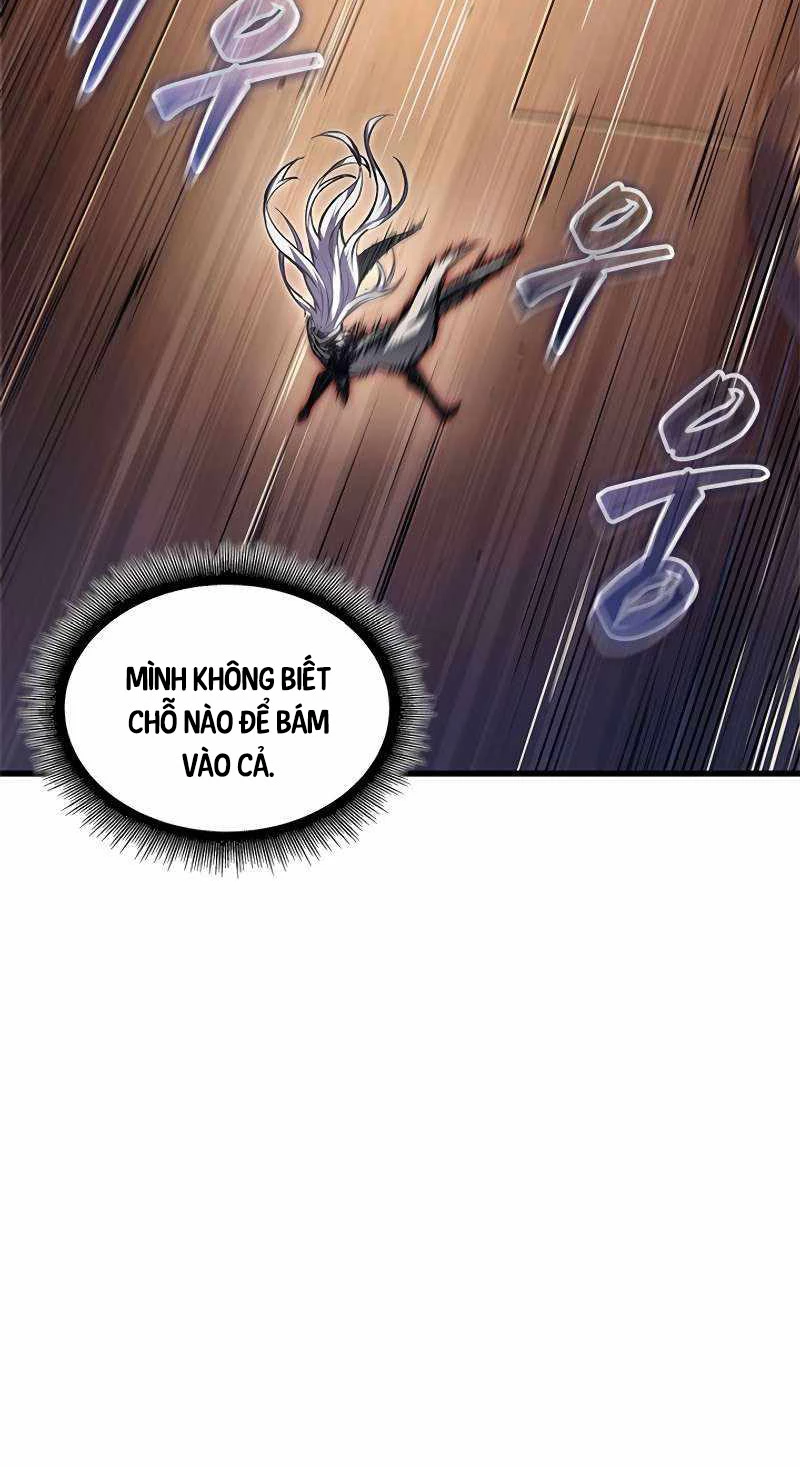 Gacha Vô Hạn Chapter 109 - Trang 4