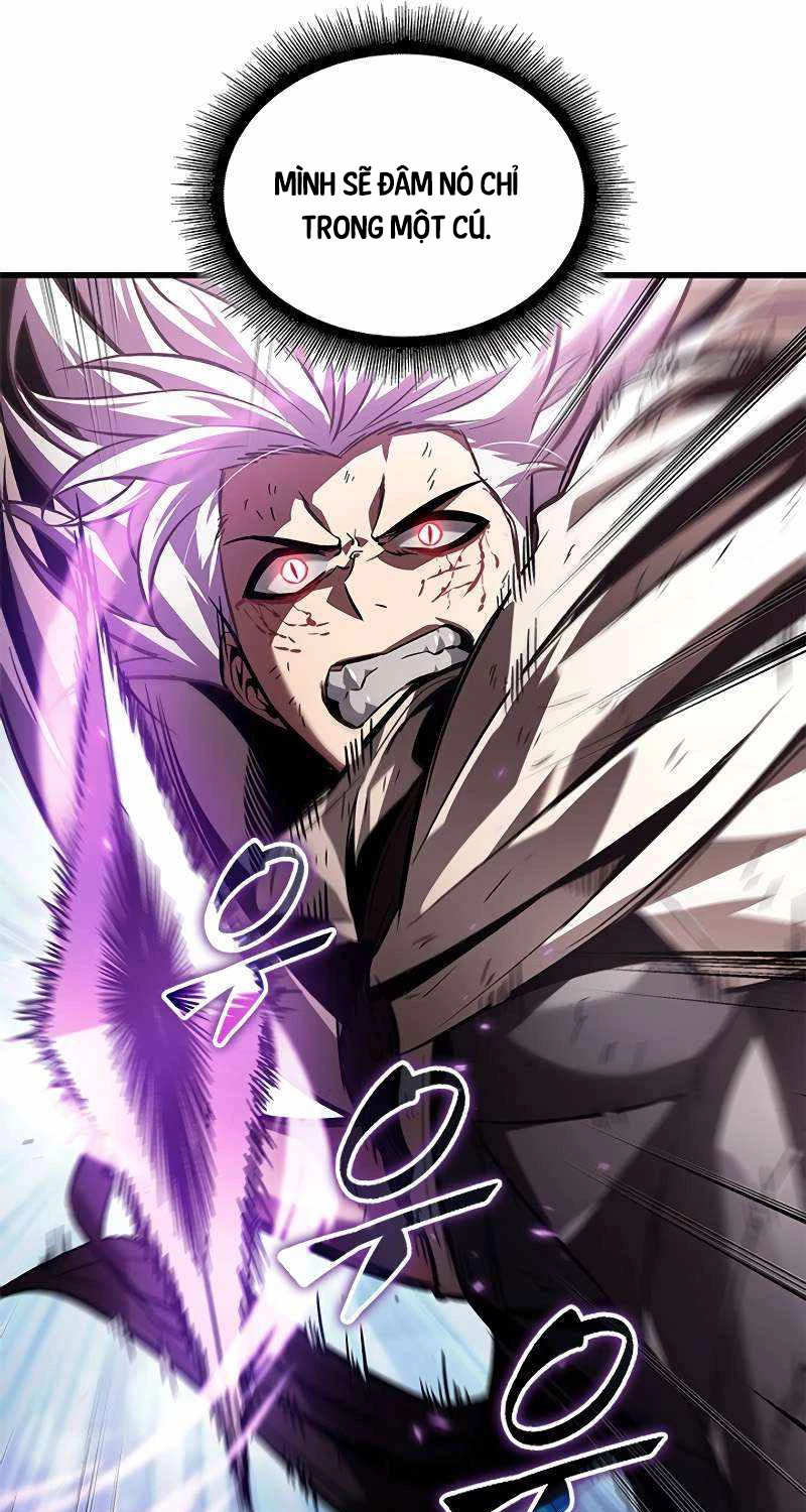 Gacha Vô Hạn Chapter 109 - Trang 4