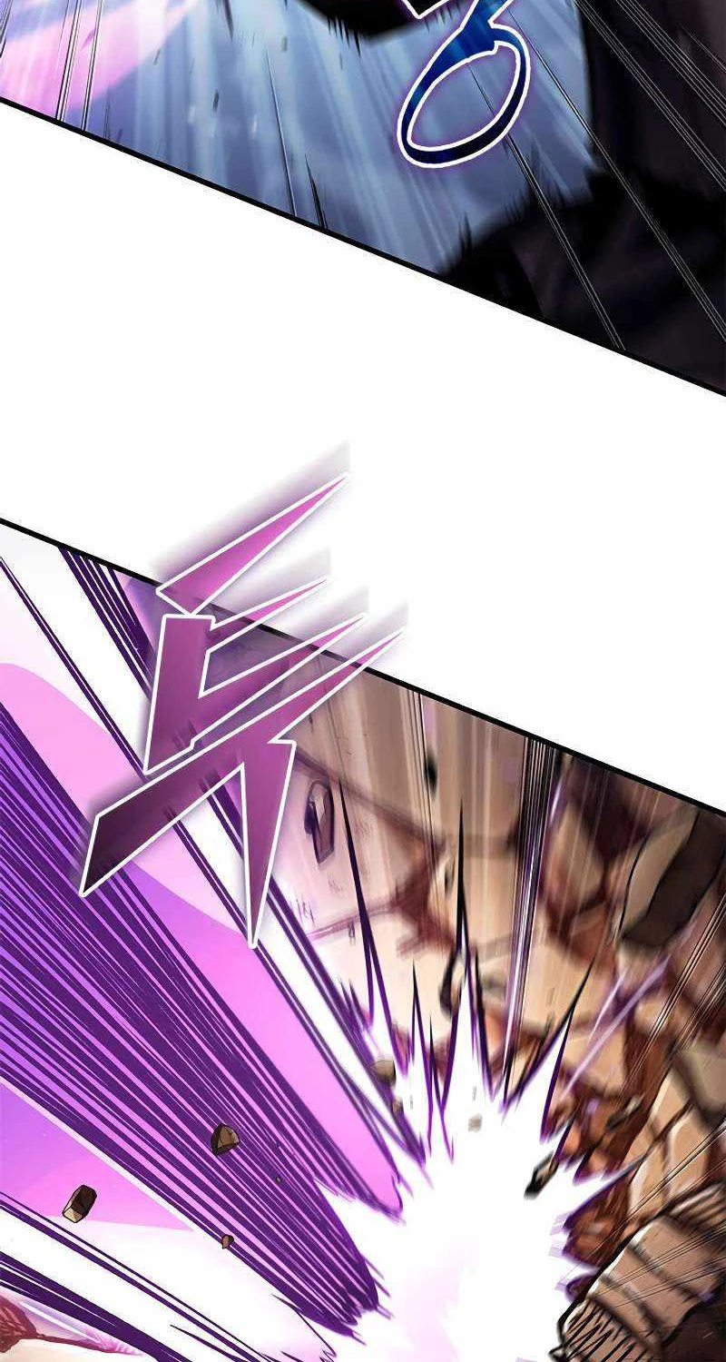 Gacha Vô Hạn Chapter 109 - Trang 4