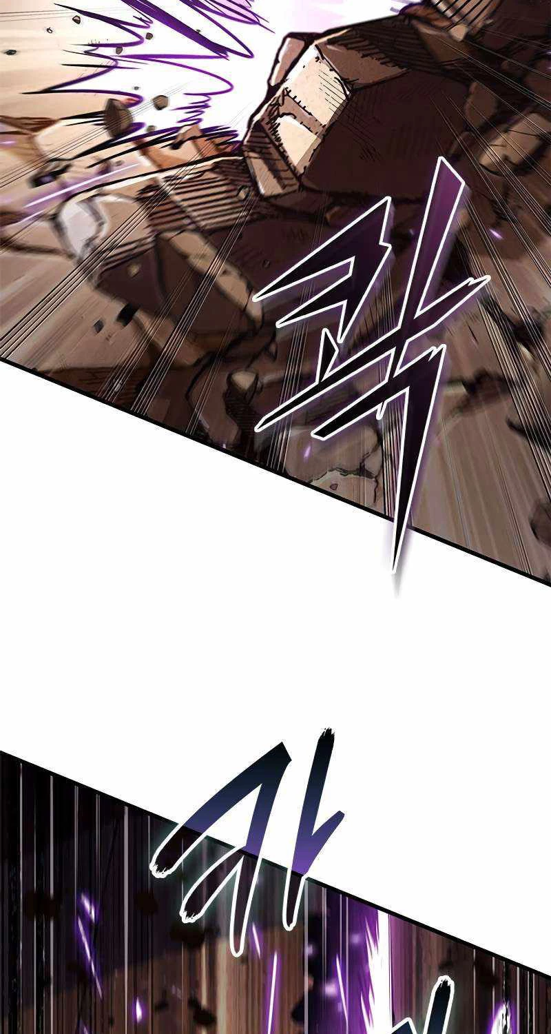 Gacha Vô Hạn Chapter 109 - Trang 4