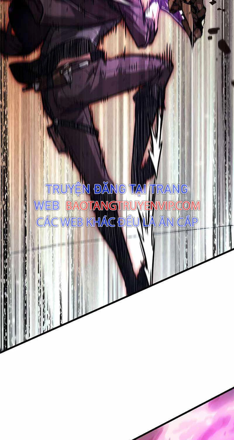 Gacha Vô Hạn Chapter 109 - Trang 4