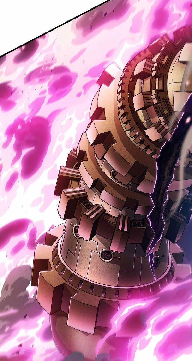 Gacha Vô Hạn Chapter 109 - Trang 4