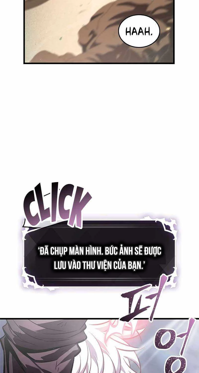 Gacha Vô Hạn Chapter 109 - Trang 4