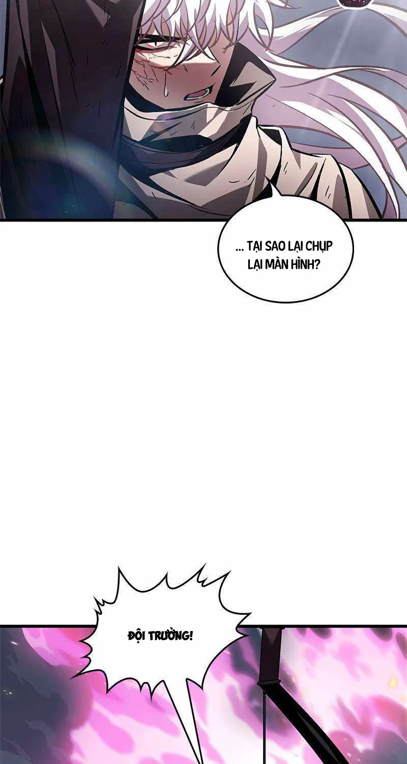 Gacha Vô Hạn Chapter 109 - Trang 4