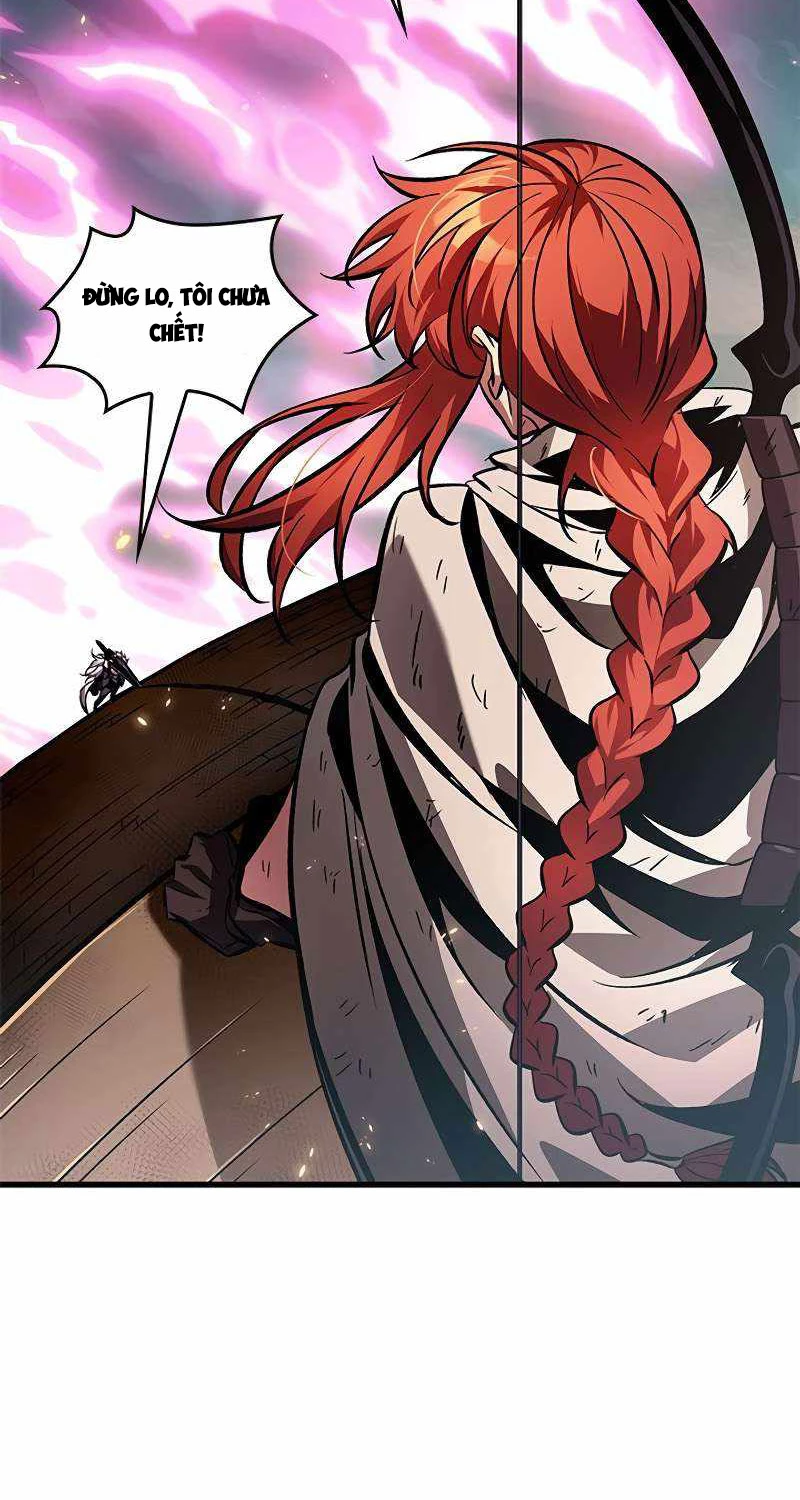 Gacha Vô Hạn Chapter 109 - Trang 4