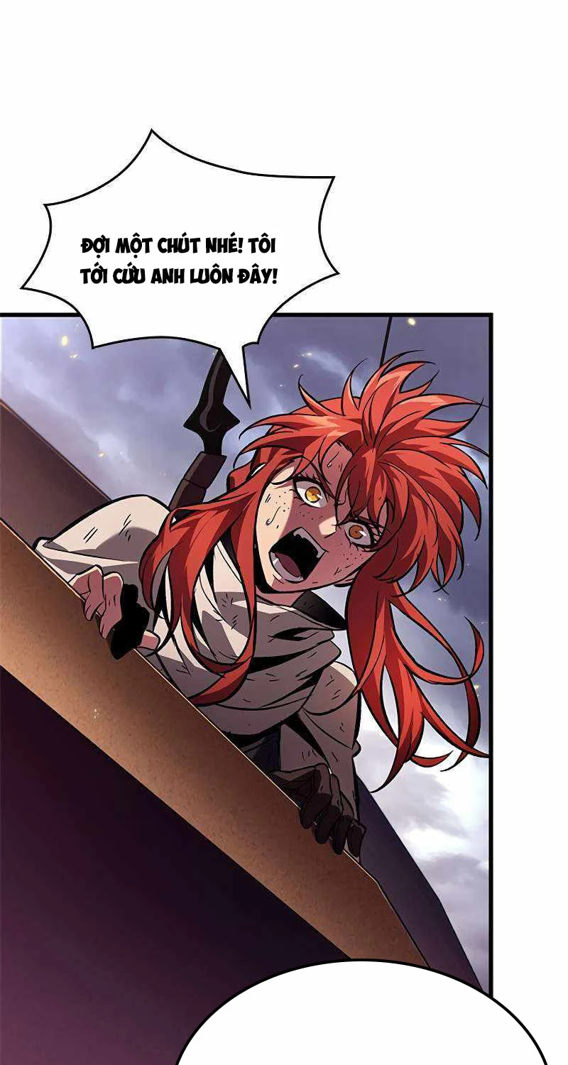 Gacha Vô Hạn Chapter 109 - Trang 4