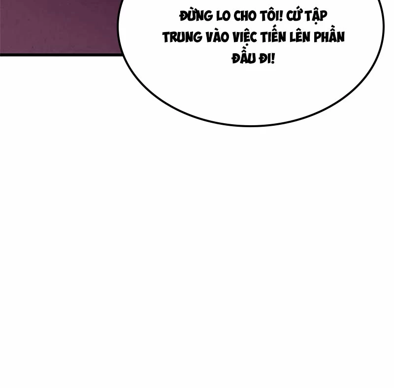 Gacha Vô Hạn Chapter 109 - Trang 4
