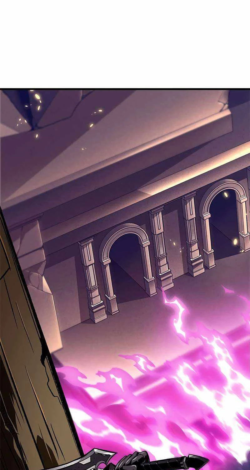 Gacha Vô Hạn Chapter 109 - Trang 4