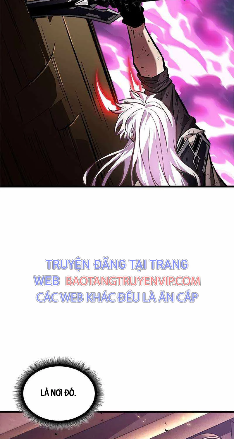 Gacha Vô Hạn Chapter 109 - Trang 4