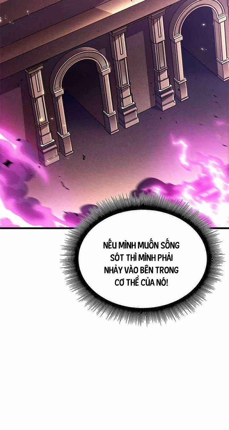 Gacha Vô Hạn Chapter 109 - Trang 4