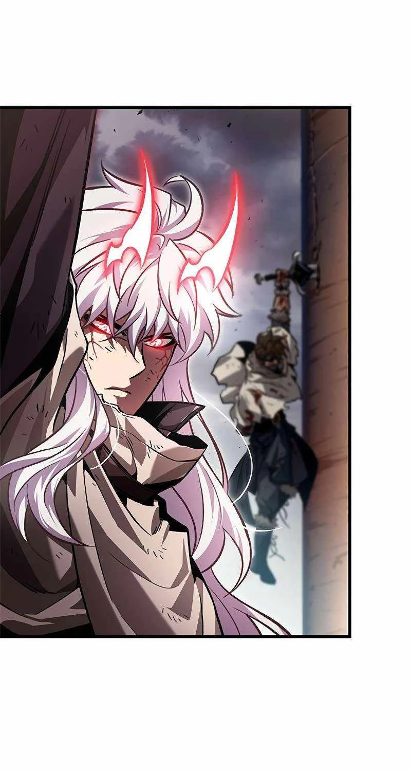 Gacha Vô Hạn Chapter 109 - Trang 4