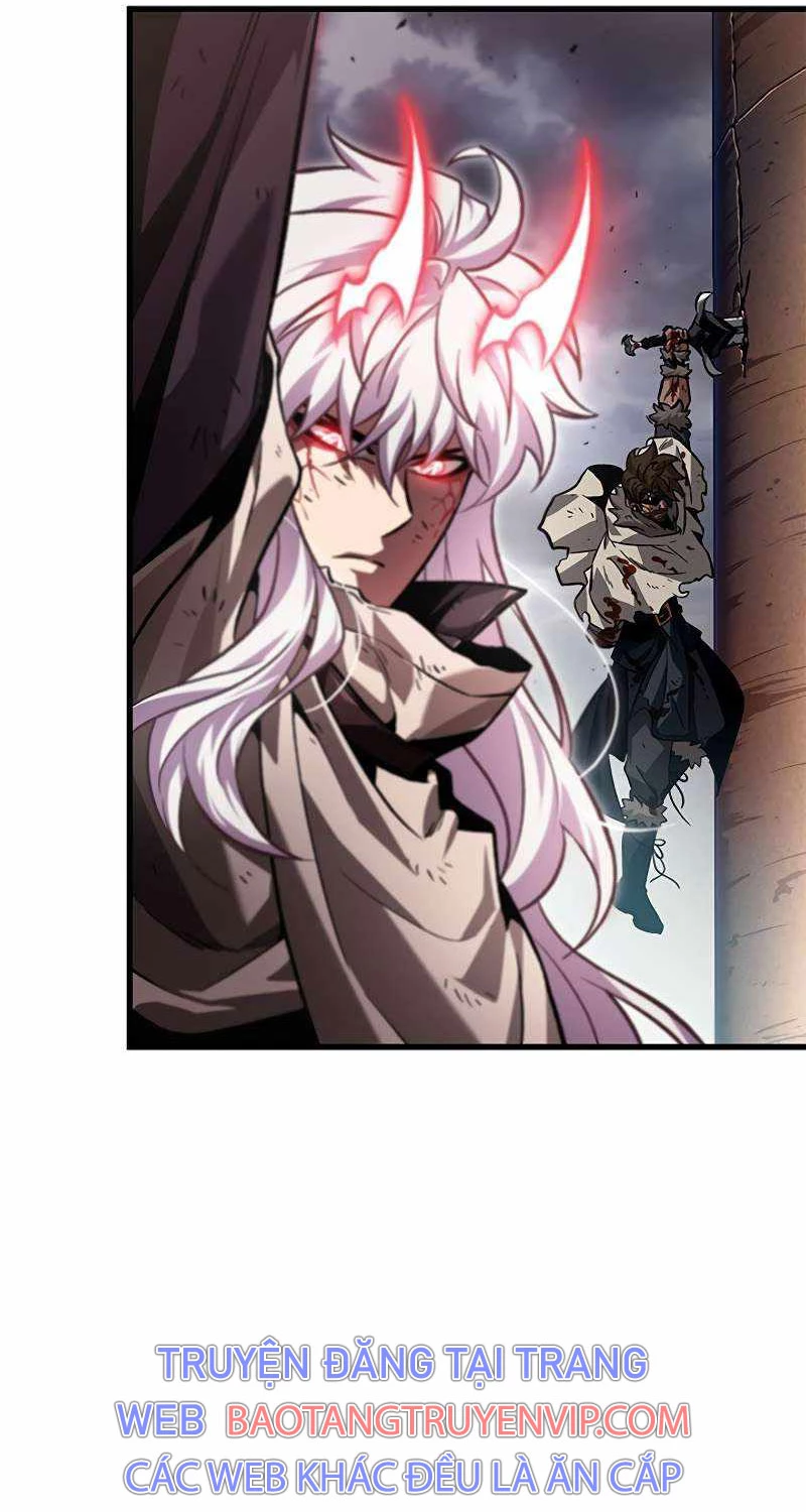 Gacha Vô Hạn Chapter 109 - Trang 4