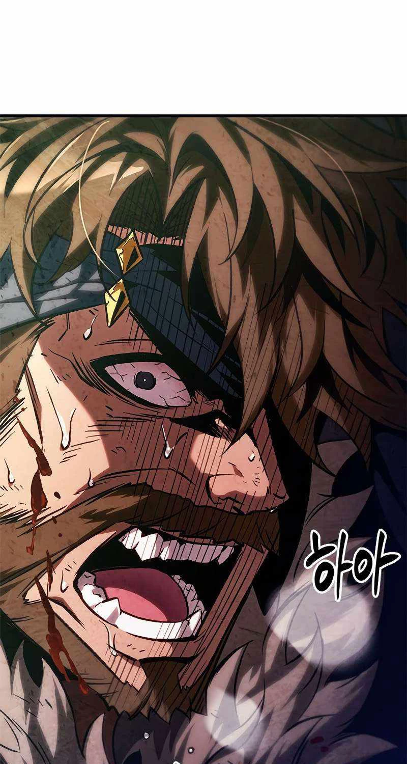 Gacha Vô Hạn Chapter 109 - Trang 4