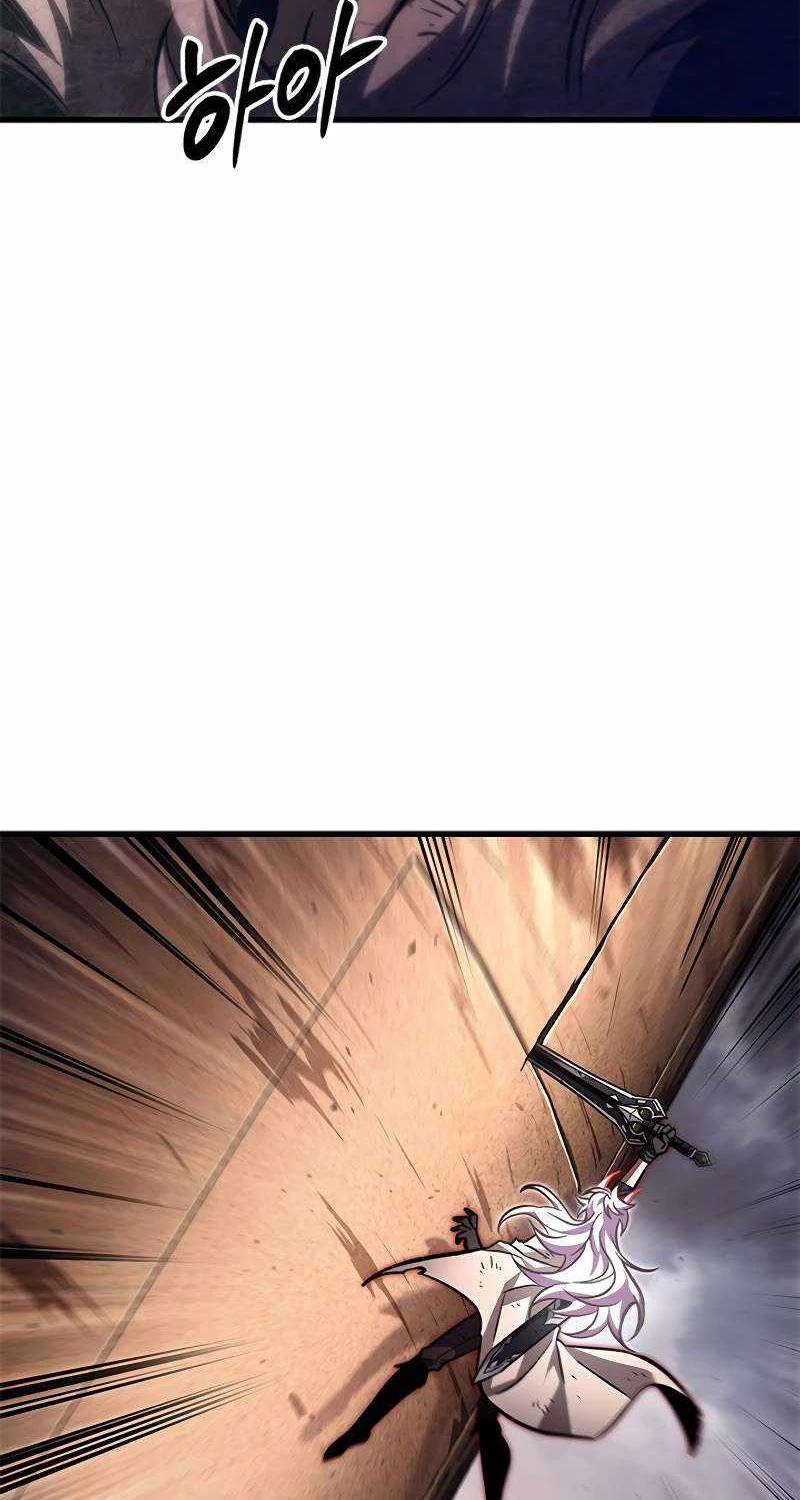 Gacha Vô Hạn Chapter 109 - Trang 4