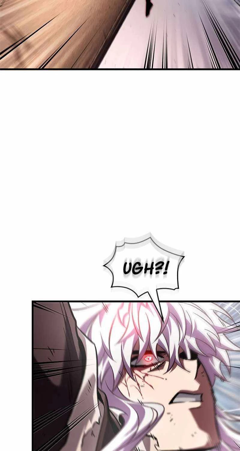 Gacha Vô Hạn Chapter 109 - Trang 4