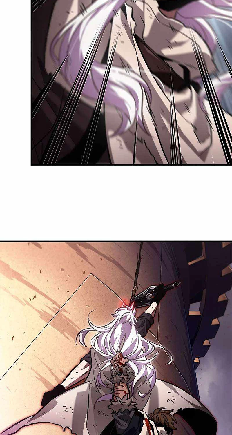 Gacha Vô Hạn Chapter 109 - Trang 4