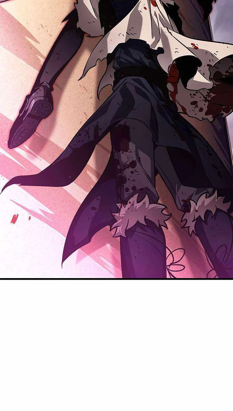 Gacha Vô Hạn Chapter 109 - Trang 4