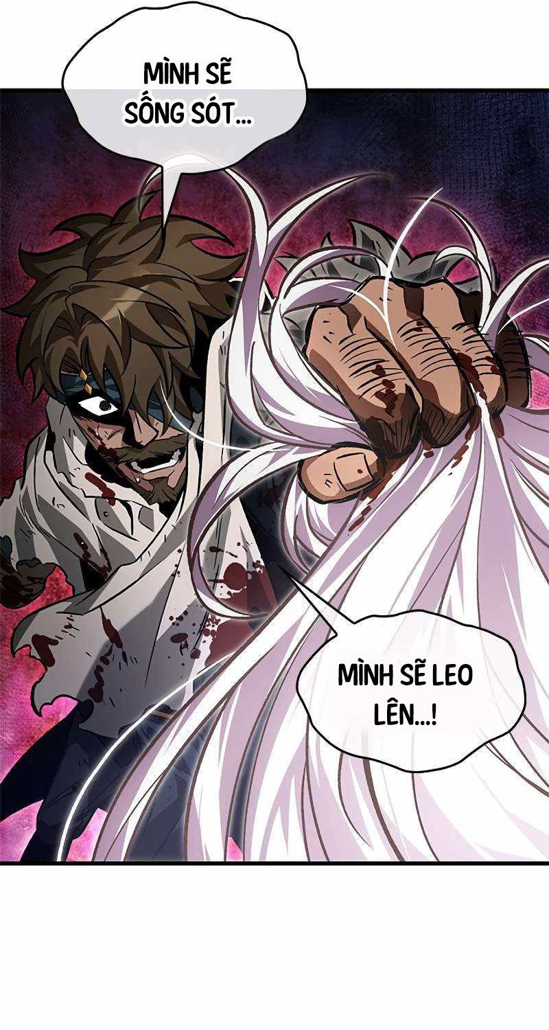 Gacha Vô Hạn Chapter 109 - Trang 4