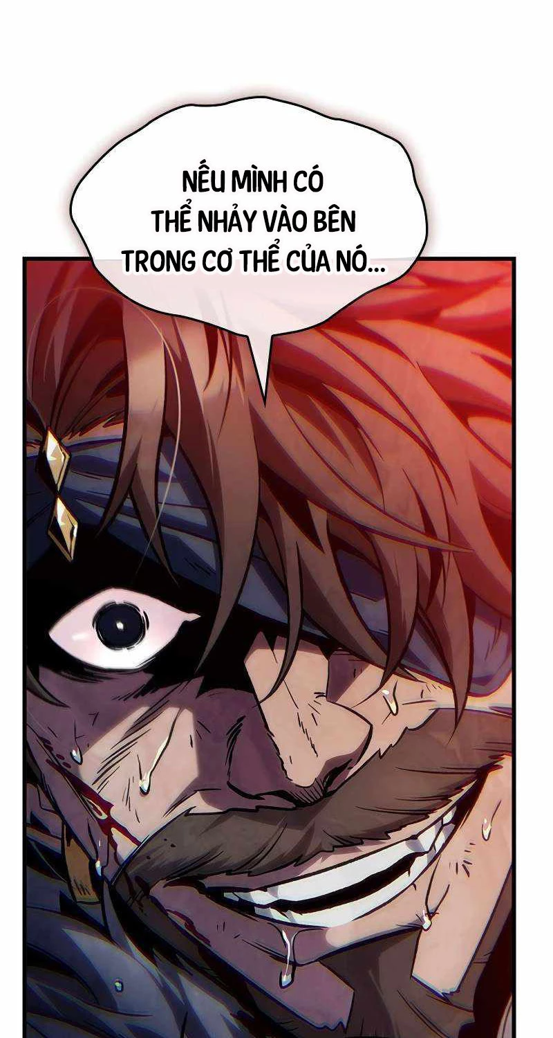 Gacha Vô Hạn Chapter 109 - Trang 4