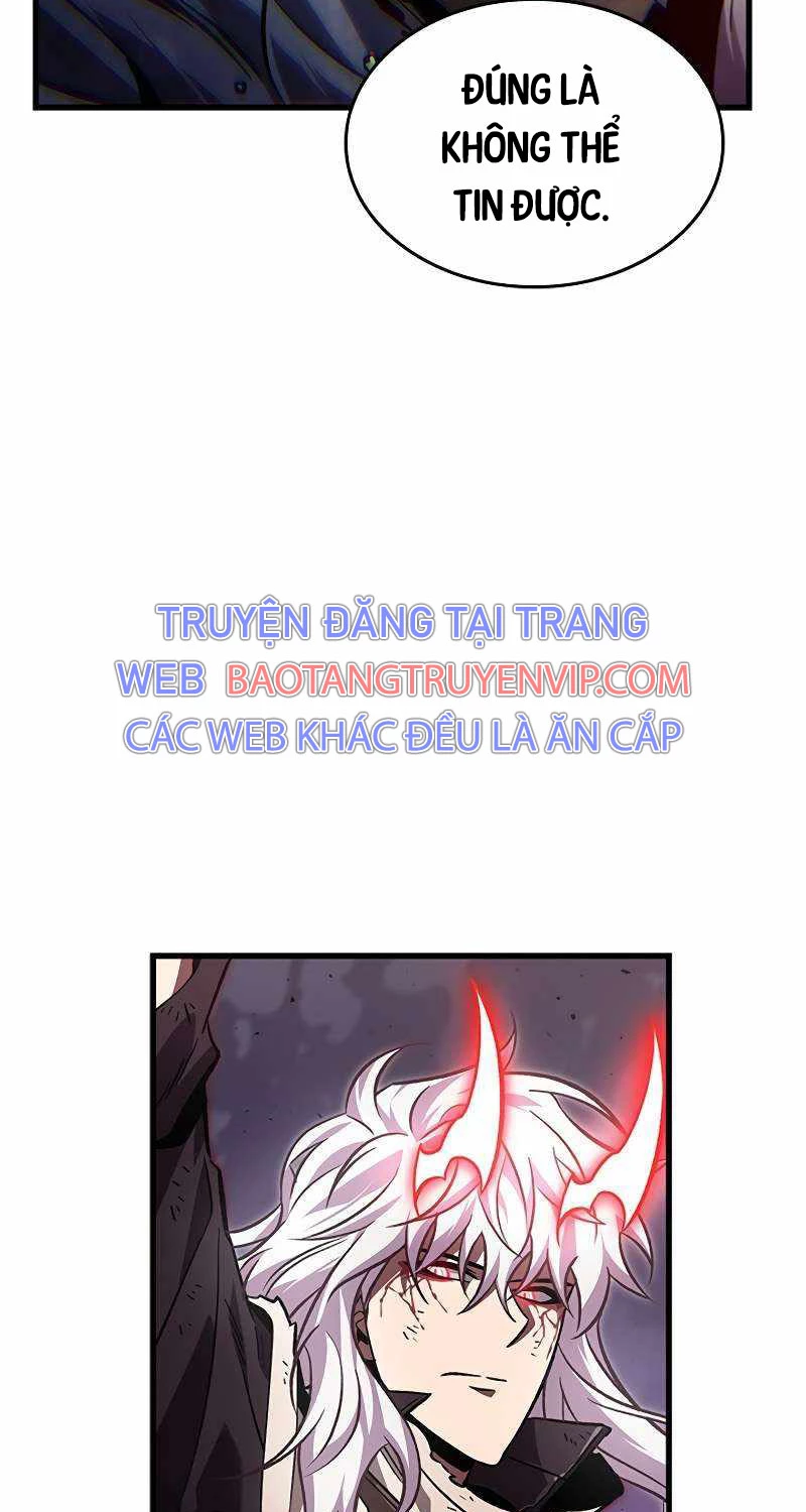 Gacha Vô Hạn Chapter 109 - Trang 4