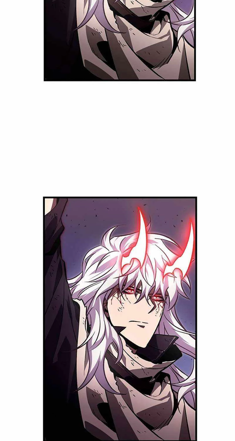 Gacha Vô Hạn Chapter 109 - Trang 4