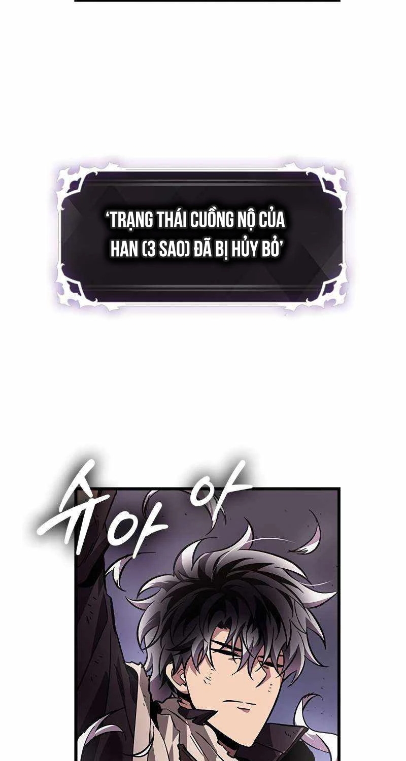 Gacha Vô Hạn Chapter 109 - Trang 4